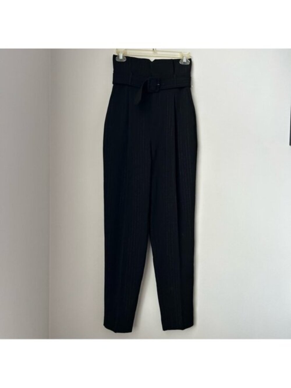 Equipment Femme Haty Trouser Pants